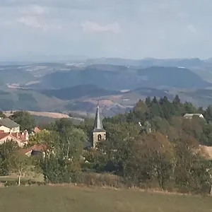 Appartement Le, Montclar (Aveyron)