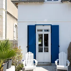 la-zingara.inbrittany.com/